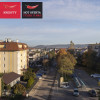 Mieszkanie Rumia ul. Poznańska