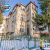 Mieszkanie Sopot Górny ul. Ignacego Krasickiego