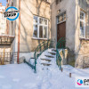 Mieszkanie Sopot Górny ul. Ignacego Krasickiego