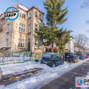 Mieszkanie Sopot Górny ul. Ignacego Krasickiego