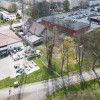 Obiekt Niemodlin, ul. Opolska