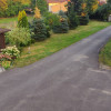 Dom Kotorydz ul.  