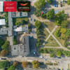 Lokal Bydgoszcz Bocianowo ul.  