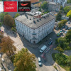 Lokal Bydgoszcz Bocianowo ul.  