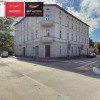Lokal Bydgoszcz Bocianowo ul.  