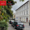 Lokal Bydgoszcz Bocianowo ul.  