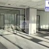 Lokal Warszawa Mokotów ul. Postępu