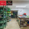 Lokal Warszawa Praga,-Południe ul.  