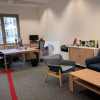 Lokal Warszawa Śródmieście ul. Marszałkowska