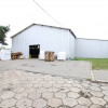 Zespół budynków produkcyjno-magazynowych, 5544m2,