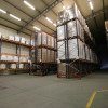 Zespół budynków produkcyjno-magazynowych, 5544m2,