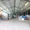 Zespół budynków produkcyjno-magazynowych, 5544m2,