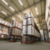 Zespół budynków produkcyjno-magazynowych, 5544m2,