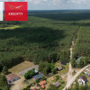 Dom Kasparus ul.  