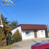 Dom Kotorydz ul.  