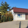 Dom Kotorydz ul.  