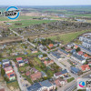 Dom Tczew ul. Armii Krajowej