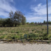 Działka Lublin Sławin ul. Skowronkowa