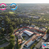 Działka Pruszcz Gdański ul. Obrońców Westerplatte