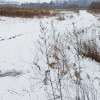 Działka Solec-Zdrój ul.  