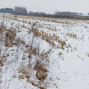 Działka Solec-Zdrój ul.  