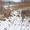 Działka Solec-Zdrój ul.  