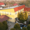 Lokal Motkowice ul. Nadnidziańska