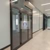 Lokal Warszawa Śródmieście ul. Bielańska