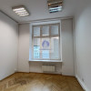Lokal Warszawa Śródmieście ul. Moniuszki