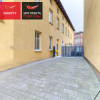 Mieszkanie Bydgoszcz Śródmieście ul. Świętej Trójcy