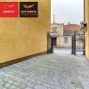 Mieszkanie Bydgoszcz Śródmieście ul. Świętej Trójcy