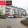 Mieszkanie Gdańsk Jasień ul. Bażantowa