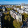 Mieszkanie Gdańsk Przymorze ul. Kołobrzeska