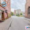 Mieszkanie Gdańsk Śródmieście ul. Lawendowa