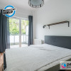 Mieszkanie Gdynia Grabówek ul. Kapitańska