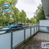 Mieszkanie Gdynia Grabówek ul. Kapitańska