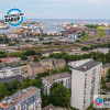 Mieszkanie Gdynia Grabówek ul. Kapitańska