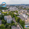 Mieszkanie Gdynia Grabówek ul. Kapitańska