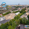 Mieszkanie Gdynia Grabówek ul. Kapitańska