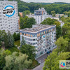 Mieszkanie Gdynia Grabówek ul. Kapitańska