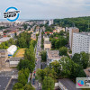 Mieszkanie Gdynia Grabówek ul. Kapitańska