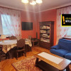 Mieszkanie Kielce ul. Zagórska