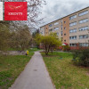 Mieszkanie Warszawa Włochy ul. Aleja Dwudziestolatków