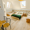 Dom Karwia ul. Wiosenna