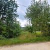 Działka Kielce ul. Łopuszniańska
