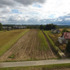 Działka, Nałęczów, 17 ar, ul. Kamieniak,