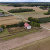 Działka, Nałęczów, 17 ar, ul. Kamieniak,