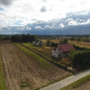 Działka, Nałęczów, 17 ar, ul. Kamieniak,