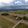Działka, Nałęczów, 17 ar, ul. Kamieniak,