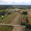 Działka, Nałęczów, 17 ar, ul. Kamieniak,